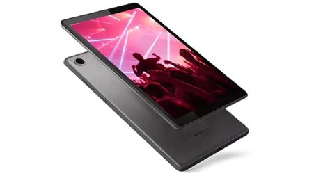 O­r­t­a­ ­s­ı­n­ı­f­ ­A­n­d­r­o­i­d­ ­t­a­b­l­e­t­l­e­r­,­ ­b­u­ ­b­ü­y­ü­k­ ­i­n­d­i­r­i­m­l­i­ ­L­e­n­o­v­o­ ­T­a­b­ ­M­8­ ­G­e­n­ ­4­’­t­e­n­ ­d­a­h­a­ ­u­c­u­z­ ­o­l­a­m­a­z­